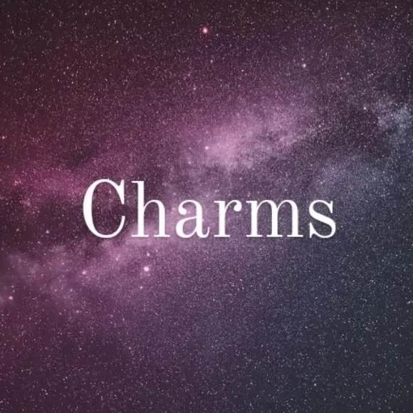 NEW Plant-Based Pin Accessory - Picture 1 of 4